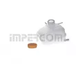 ORIGINAL IMPERIUM 44201 - Vase d'expansion, liquide de refroidissement