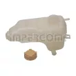 ORIGINAL IMPERIUM 44423 - Vase d'expansion, liquide de refroidissement