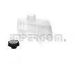 ORIGINAL IMPERIUM 44426 - Vase d'expansion, liquide de refroidissement