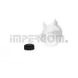 Vase d'expansion, liquide de refroidissement ORIGINAL IMPERIUM [44473]