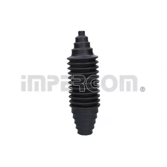 ORIGINAL IMPERIUM 4531 - Joint-soufflet, direction