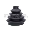 ORIGINAL IMPERIUM 4534 - Joint-soufflet, arbre de commande