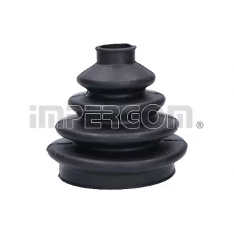 Joint-soufflet, arbre de commande ORIGINAL IMPERIUM 4534