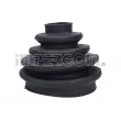 ORIGINAL IMPERIUM 4535 - Joint-soufflet, arbre de commande