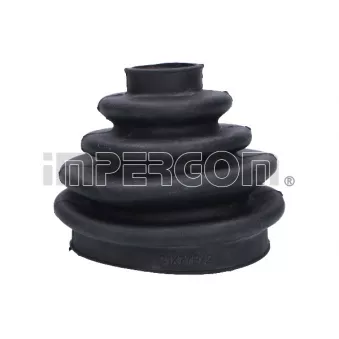 Joint-soufflet, arbre de commande ORIGINAL IMPERIUM 4535