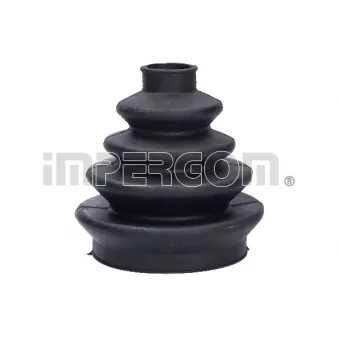 Joint-soufflet, arbre de commande ORIGINAL IMPERIUM 4536