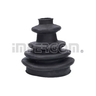 Joint-soufflet, arbre de commande ORIGINAL IMPERIUM 4537