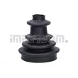 ORIGINAL IMPERIUM 4541 - Joint-soufflet, arbre de commande