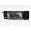 MAGNETI MARELLI 712390631129 - Projecteur principal