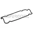 ORIGINAL IMPERIUM 47002 - Joint de cache culbuteurs