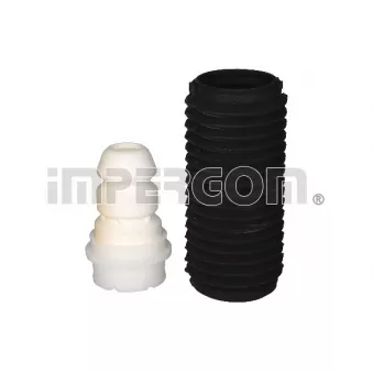 Kit de protection contre la poussière, amortisseur ORIGINAL IMPERIUM OEM 46804120