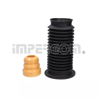 Kit de protection contre la poussière, amortisseur ORIGINAL IMPERIUM OEM 0344435