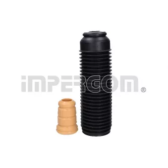 Kit de protection contre la poussière, amortisseur ORIGINAL IMPERIUM OEM 4193179J00000