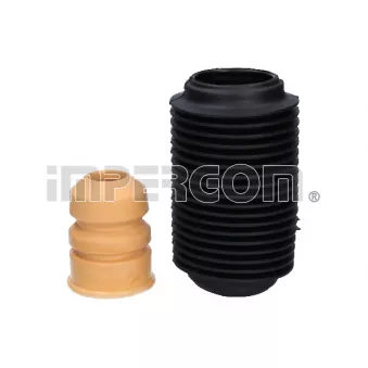 Kit de protection contre la poussière, amortisseur ORIGINAL IMPERIUM 48021