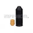 ORIGINAL IMPERIUM 48040 - Kit de protection contre la poussière, amortisseur