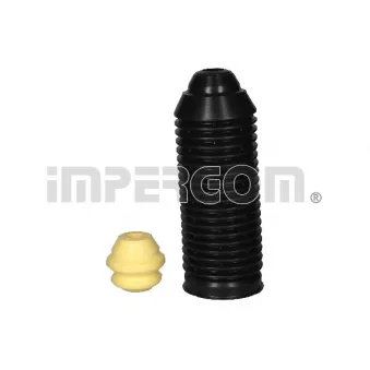 ORIGINAL IMPERIUM 48041 - Kit de protection contre la poussière, amortisseur