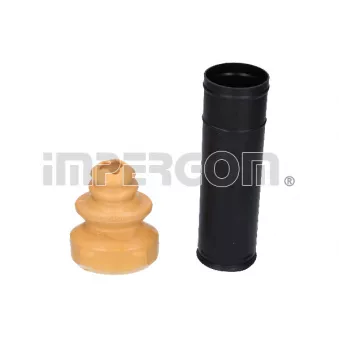 ORIGINAL IMPERIUM 48044 - Kit de protection contre la poussière, amortisseur