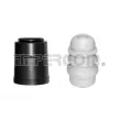 ORIGINAL IMPERIUM 48050 - Kit de protection contre la poussière, amortisseur