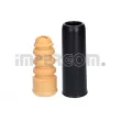 ORIGINAL IMPERIUM 48053 - Kit de protection contre la poussière, amortisseur