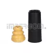 ORIGINAL IMPERIUM 48056 - Kit de protection contre la poussière, amortisseur