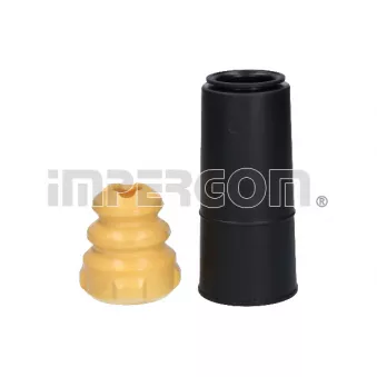 ORIGINAL IMPERIUM 48056 - Kit de protection contre la poussière, amortisseur