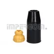 ORIGINAL IMPERIUM 48057 - Kit de protection contre la poussière, amortisseur
