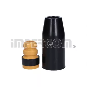 Kit de protection contre la poussière, amortisseur ORIGINAL IMPERIUM OEM 4B0512137B