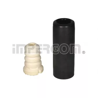 ORIGINAL IMPERIUM 48060 - Kit de protection contre la poussière, amortisseur