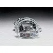 Projecteur principal MAGNETI MARELLI [712391001129]