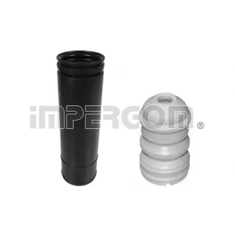 ORIGINAL IMPERIUM 48069 - Kit de protection contre la poussière, amortisseur