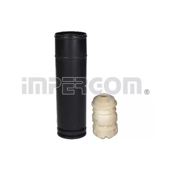 Kit de protection contre la poussière, amortisseur ORIGINAL IMPERIUM OEM 33502290319