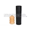 ORIGINAL IMPERIUM 48073 - Kit de protection contre la poussière, amortisseur