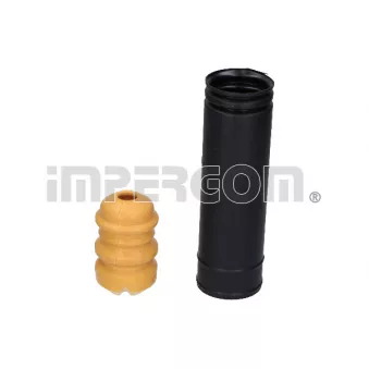 Kit de protection contre la poussière, amortisseur ORIGINAL IMPERIUM OEM 33531138109