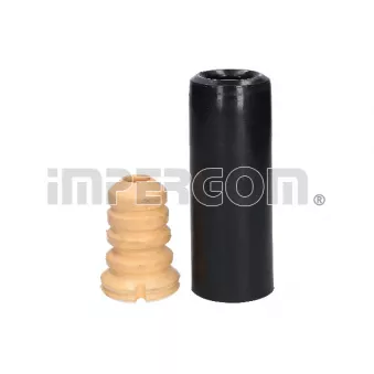 ORIGINAL IMPERIUM 48079 - Kit de protection contre la poussière, amortisseur