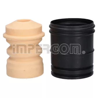 Kit de protection contre la poussière, amortisseur ORIGINAL IMPERIUM OEM 33531091031