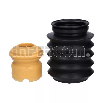 Kit de protection contre la poussière, amortisseur ORIGINAL IMPERIUM OEM 31331138814