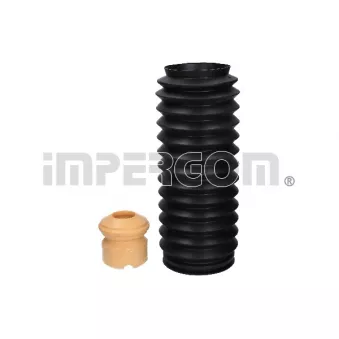 Kit de protection contre la poussière, amortisseur ORIGINAL IMPERIUM OEM 31331138814