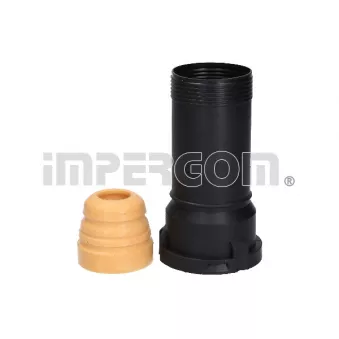 ORIGINAL IMPERIUM 48093 - Kit de protection contre la poussière, amortisseur