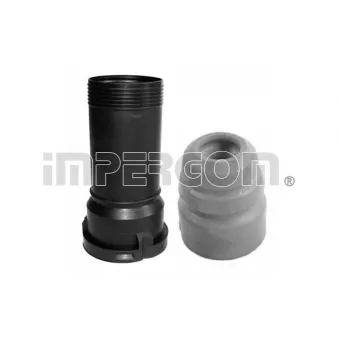 ORIGINAL IMPERIUM 48094 - Kit de protection contre la poussière, amortisseur