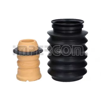 Kit de protection contre la poussière, amortisseur ORIGINAL IMPERIUM OEM 31331094749