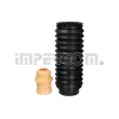 ORIGINAL IMPERIUM 48109 - Kit de protection contre la poussière, amortisseur