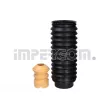 ORIGINAL IMPERIUM 48110 - Kit de protection contre la poussière, amortisseur