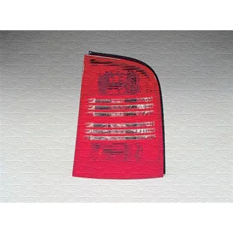 Feu arrière MAGNETI MARELLI OEM 1U9945112