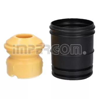 Kit de protection contre la poussière, amortisseur ORIGINAL IMPERIUM OEM 31331092670