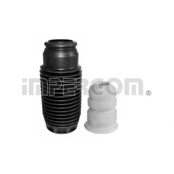 Kit de protection contre la poussière, amortisseur ORIGINAL IMPERIUM OEM 503391