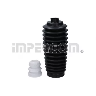 Kit de protection contre la poussière, amortisseur ORIGINAL IMPERIUM OEM 1064069