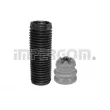 ORIGINAL IMPERIUM 48127 - Kit de protection contre la poussière, amortisseur