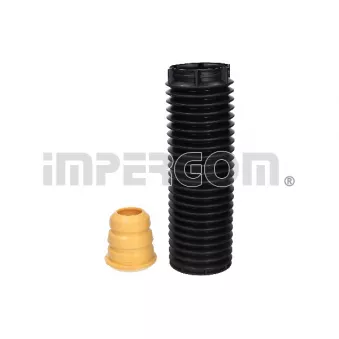 ORIGINAL IMPERIUM 48129 - Kit de protection contre la poussière, amortisseur