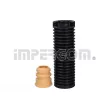 ORIGINAL IMPERIUM 48135 - Kit de protection contre la poussière, amortisseur