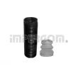 ORIGINAL IMPERIUM 48142 - Kit de protection contre la poussière, amortisseur